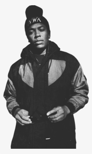 Share This Image - Dr. Dre: A Biography
