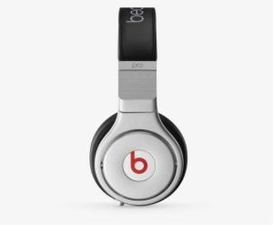 Beats By Dr Dre Pro Over Ear Noise Black Cancelling - Apple Beats Pro Beats Headphones Black