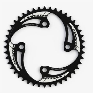 Chainring Vector - Box 40t Chainring