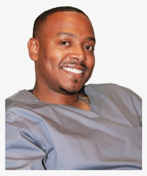 Dr Dre Png Download - Man