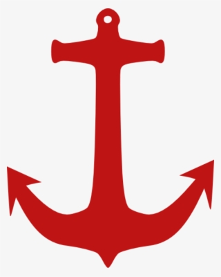Nautical - Nautical Theme Clipart Png