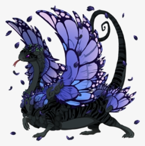 8824926 350 - Dragon