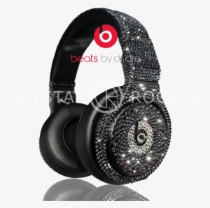Beats™ By Dr - Dr Dre Beats Wireless Limited Edition