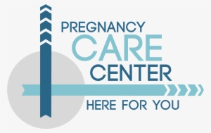 Pregnant Care Center