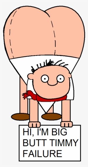 File History - Cartoon