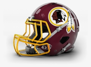 Washington Redskins Png Clipart