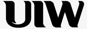 Uiw Logo