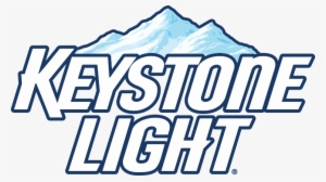 Keystone Light Logo Png