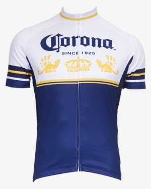Corona Extra Cycling Jersey