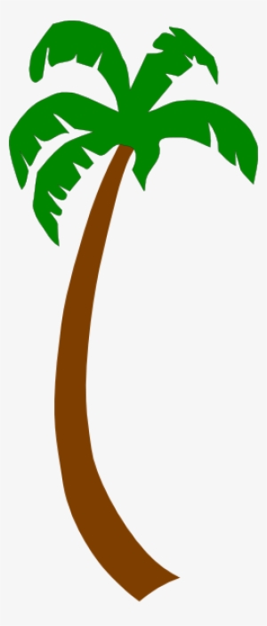 Cartoon Palm Tree Png - Global Warming Large Mug