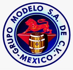 Grupo Modelos Logo Png