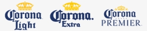 Enjoy $4 Corona's