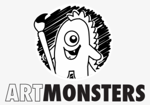 Logo Design For An Children's Art Instructor In The - Meme