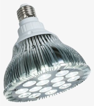Powerpar™ White Led Lamp - Growing Light Led White