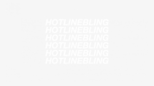 You - Hotline Bling Drake Itunes