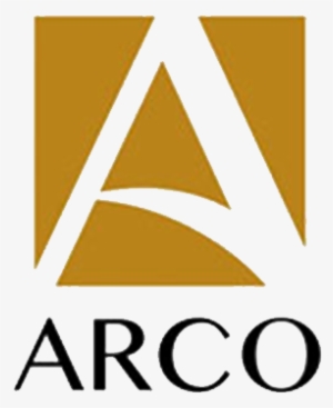 Arco Egypt - Arco Egypt Logo Png