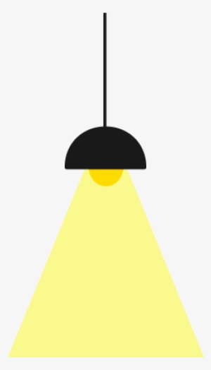 Lights Clipart Celing - Lampshade