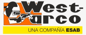 West Arco