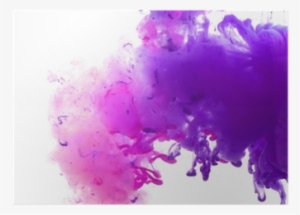Ink