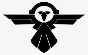Falcon Logo - Google Search - Falcon Avengers Logo Png