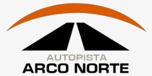 Mexico's Arco Norte Deploys Genetec's State Of The - Logo Del Arco Norte