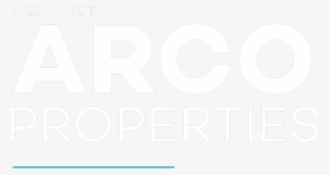 Arco Logo Site - Poster