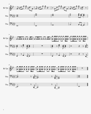 Kurt Angle Wwe Theme Sheet Music Composed By Jim Johnston - Kurt Angle Theme Sheet Music