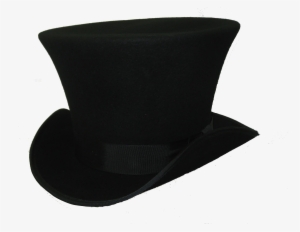 Png Freeuse Download The Hatter Top Headgear Morning - Cowboy Hat