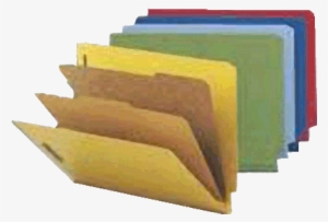 Various Types Of Classification File Various Types - Different Types Of Files And Folders
