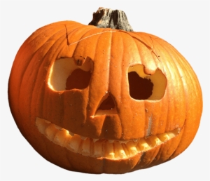 Simple Pumpkin Carving Ideas Classic - October Pumpkins