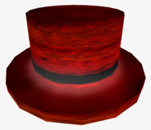 Top Hat Clipart Maroon Adurite Shirt Roblox Transparent Png 420x420 Free Download On Nicepng