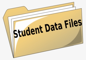 File Folder Clip Art File Folder Clipart - Corel Video Studio X2