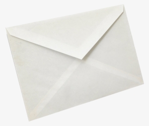 Envelope Png - Envelope Transparent