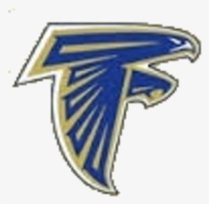 The Severna Park Falcons Defeat The North County Knights - Severna Park High School Falcons