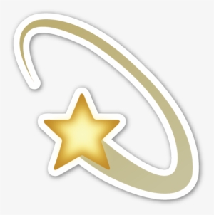 dizzy symbol emoji tumblr png, emojis, emoji stickers, - emoji ☄