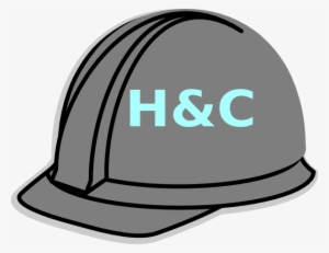 How To Set Use Hc Hat Clipart
