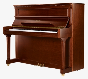 Piano Png Image Free Download - Essex Piano
