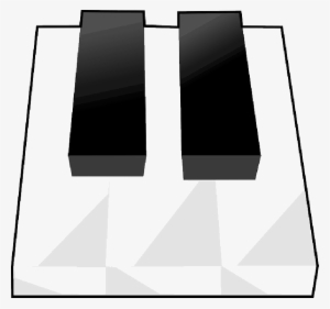 Mb Image/png - Piano