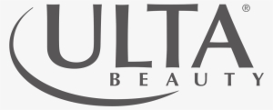 Ulta Beauty Logo - Ulta Beauty Logo Png