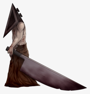 Pyramid Bae - Sword Transparent PNG - 2018x2127 - Free Download on NicePNG