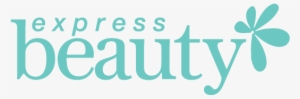 Beauty - Athabasca University
