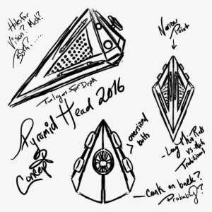 2016 Ph Concept - Drawing