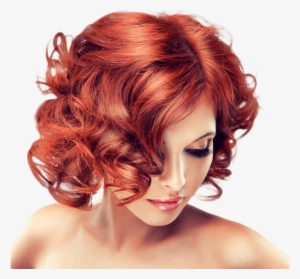 Hair Colouring Salon Karratha