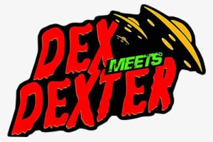 Tour - Dex Meets Dexter