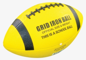 Hart School American Football