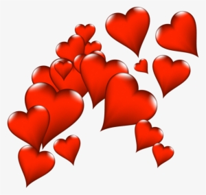 Love Valentines, Valentines Day Hearts, Valentine Heart, - Kalp Aşk
