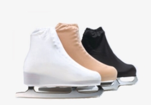 Accessories - Ice Skating Shoes Cover