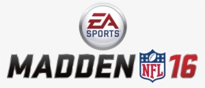 Picture - Ea Sports Madden 18
