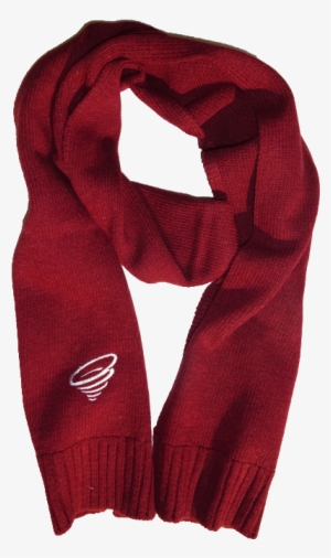 Winter Scarf Png - Scarf