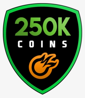Fifa 16/250k Coins For Xbox One - Xbox 360